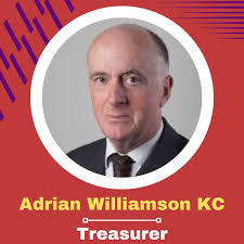 Society of Labour Lawyers (@SocLabLaw)