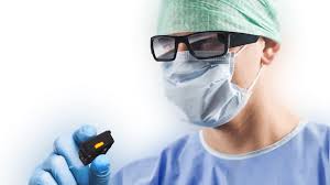 Nextar (from nec next generation star) is a low earth orbit earth observation satellite bus designed and manufactured by nec space systems of japan. First Surgery In The U S With Medacta S Nextar Tka Medical Device News By Guided Solutions