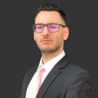 1300+ "Alioto" profiles