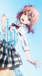oregairu おしゃれまとめの人気アイデア pinterest ƒaทstaky アニメキャラ 女性 アニメ アニメキャラクター