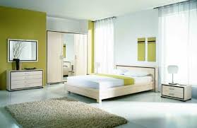 Feng Shui Regeln Tipps Fur Die Gestaltung Einer Feng Shui Wohnung Feng Shui Schlafzimmer Schlafzimmer Einrichten Schlafzimmerfarbe