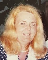 ELIZABETH GESSNER Obituary (2022)