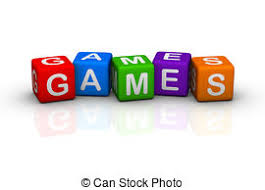 Download high quality indoor games clip art from our collection of 41,940,205 clip art graphics. Indoor Games Clip Art And Stock Illustrations 18 503 Indoor Games Eps Illustrations And Vector Clip Art Graphics Available To Search From Thousands Of Royalty Free Stock Art Creators