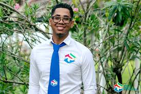 Suriname vandaag is 17 febr 2020 .een... - Stephano biervliet ...