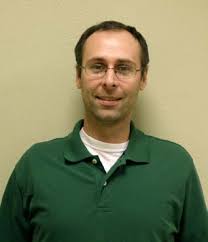 Physical Therapy News, Volume 1, Issue 1