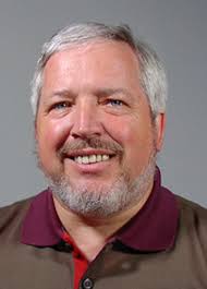 Wieder Oberli oberster Oberrieder