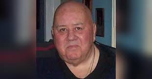 Richard J. Severson Obituary