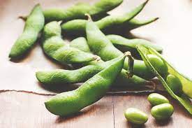 Check spelling or type a new query. Selain Tempe 3 Jenis Kacang Kacangan Ini Juga Kaya Serat Dan Protein