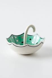 Cute Handmade Ceramics Www Pixshark Com Ceramics Pottery Ceramic Clay