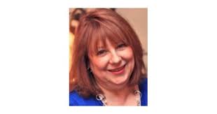 Denise Joyce Schram Obituary (2023)