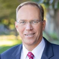 50+ "Dan Christ" profiles