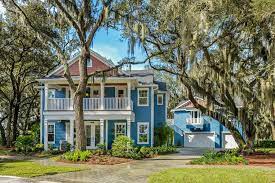 Looking for an affordable new home in tampa? Ici Homes For Sale In Tampa Bay Area Tampahomessold Com