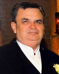 Kenneth Helms, Jr. Obituary November 26, 2022