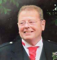 Condolence Book for Alex MacLean (Knocknacarra, Galway)