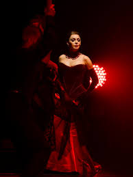 Image result for Moulin Rouge Red 2013 Captiva