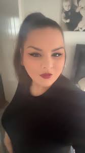 at Katie Mason Eight