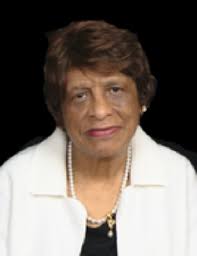 Snowden Funeral Home