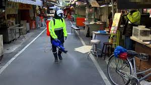 南方共同市場（mercosur or mercosul，西班牙語：mercado común del sur、葡萄牙語：mercado comum do sul、瓜拉尼語：ñemby ñemuha；下簡稱共同市場）是巴西、阿根廷、烏拉圭、委內瑞拉（2017年被终止成员国资格）和巴拉. æ¡ƒåœ'å—é–€å¸‚å ´ ç¢ºè¨ºè€…è¶³è·¡éƒ½æ˜¯ æ¡ƒåœ'äººå¿…åŽ» æ±æ£®æ–°èž