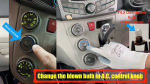 Untuk pengetahuan, pokok yang tumbang ni besar, tak nampak apa yang ada di depan. Perodua Myvi Interior Room Lamp Bulb Replacement By Kokwah Goh