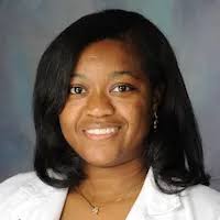 Dr. Kevin Whitton, Podiatry