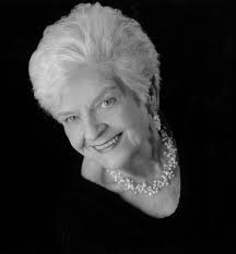 Bernadette Rowen Obituary