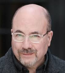 Clarity Amid the Chaos: