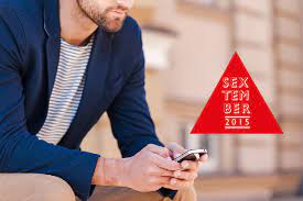 One of the best dating apps for discreet affairs on the market. Sextember International Students And Their Relationship With Dating Apps Meld Magazine Australia S International Student News Website