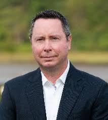 LOYOLA UNIVERSITY NEW ORLEANS Board of Trustees 2024-2025 The essential  function of the Board of Trustees is policy making and r