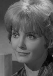 Norma Upton's Instagram, Twitter & Facebook