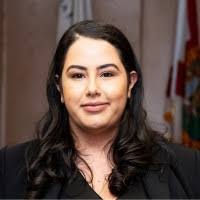 3500+ "Yolanda Gonzalez Gonzalez" profiles