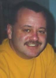 Edwin Gemalsky Obituary (2014)