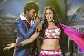 We did not find results for: Bale Bale Magadivoy Movie Working Stills