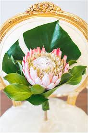 We help our couples have peace of mind by. Bridal Bouquet Cost Married In Palm Beach