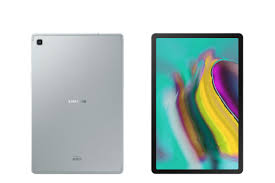 Samsung Galaxy Tab S5e has a major ...