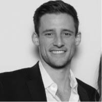 Scott Purdom Email & Phone Number