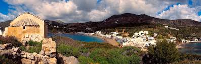 It is traditionally listed as one of the s. Olympic Air Low Fare Flights Kithira Starting At 51