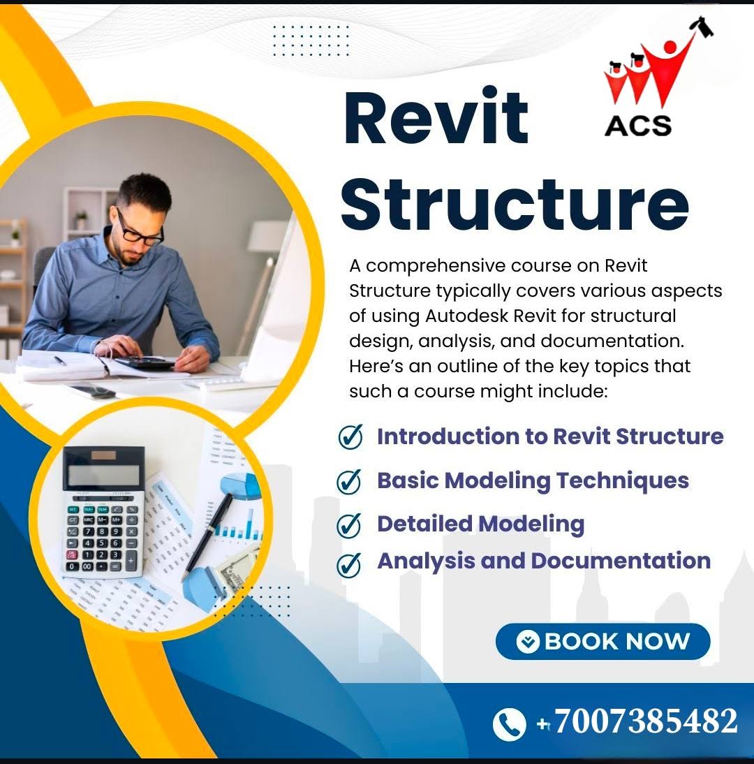 Revit Course product image