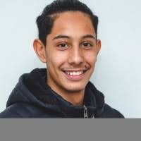 40+ "Alan Meister" profiles