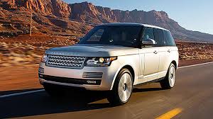 Lea The Best Way To Buy A Company Car En Linea