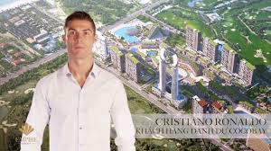 Aşağıdaki ronaldo transfer price to juventus in indian rupees kitaplar alfabetik sıraya göre listelenmektedir. The Most Expensive Houses Owned By Cristiano Ronaldo