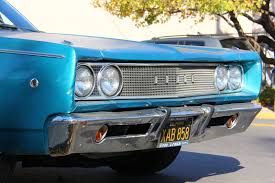 Image result for Medium Dark Turquoise 1968 Charger