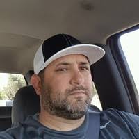 8 Profile mit dem Suchbegriff „Daniel Schlink“