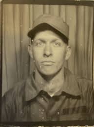 Larry Duke Obituary January 9, 2022