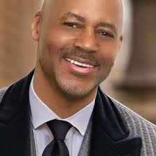 Gary Tyrone Johnson (@garytyronejohnson) • Instagram photos and videos