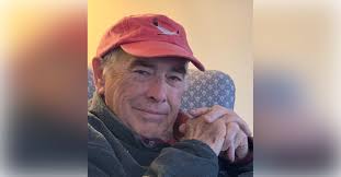 Obituary information for Duane L. Barmore