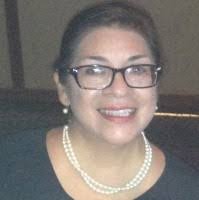 Marilyn Muñoz Email & Phone Number