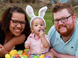 Fundraiser for Natasha Beals by Natasha and Matt's friends and family : The  Beals' Family Medical Expenses