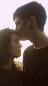 Childhood friends from Bellevue Hill Delgany meet up again. !!!