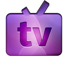 Iptv Kodi 18 0 Versi 15 Ipodi Kodi Leia Terbaik Krypton Jarvis Addons Untuk April 2020