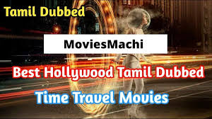 The cold light of day. Moviesmachi 2021 Moviesmachi Illegal Movies Hd Download Website